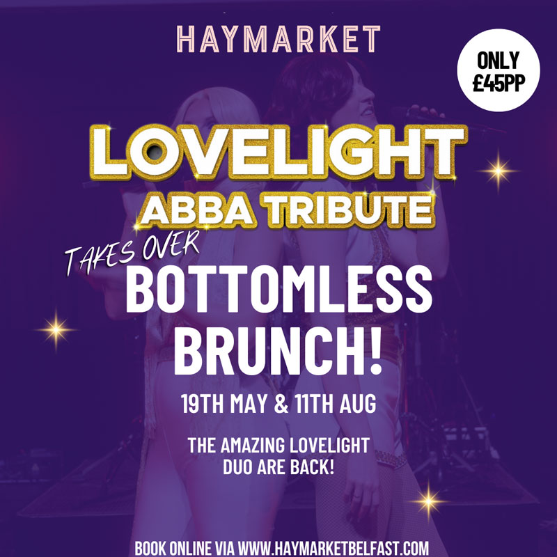 Offers Discounts Haymarket Belfast s Newest Indoor outdoor Bar offers-discounts-haymarket-belfast-s-newest-indoor-outdoor-bar