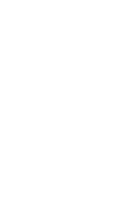 Mic Drop Karaoke Bar at Haymarket Belfast