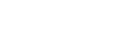 The Stock Exchange at Haymarket Belfast